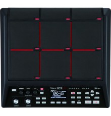 Roland SPD-SX перкуссионный сэмплер