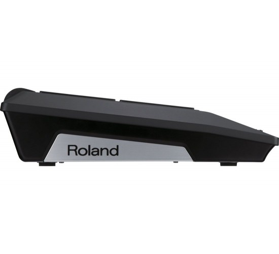 Roland SPD-SX перкуссионный сэмплер