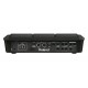 Roland SPD-SX перкуссионный сэмплер