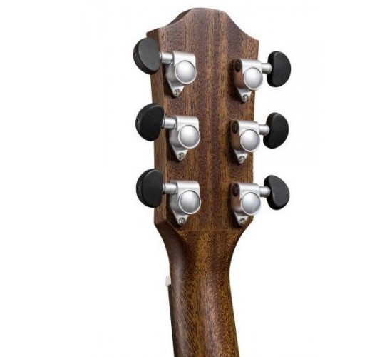 Baton Rouge AR61S/ACE электроакустическая гитара