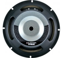 Celestion TF1020 (T5736AXD)  Динамик 10", 8 Ом, 150Вт
