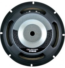 Celestion TF1020 (T5736AXD)  Динамик 10", 8 Ом, 150Вт