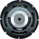 Celestion TF1020 (T5736AXD)  Динамик 10", 8 Ом, 150Вт