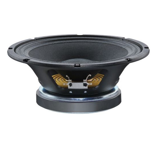 Celestion TF1020 (T5736AXD)  Динамик 10", 8 Ом, 150Вт