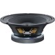 Celestion TF1020 (T5736AXD)  Динамик 10", 8 Ом, 150Вт