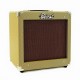 Belcat V10G Vintage Series Гитарный комбоусилитель, 10Вт