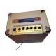 Belcat V10G Vintage Series Гитарный комбоусилитель, 10Вт