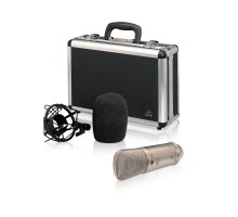 Behringer B-1 студийный конденсаторный микрофон