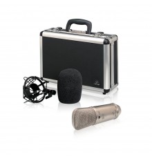 Behringer B-1 студийный конденсаторный микрофон