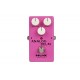 Nux AD-3 Analog Delay Педаль эффекта