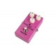 Nux AD-3 Analog Delay Педаль эффекта