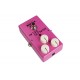 Nux AD-3 Analog Delay Педаль эффекта