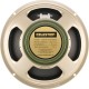 Celestion Greenback G12M (T1220) Динамик 12", 8 Ом, 25Вт Англия