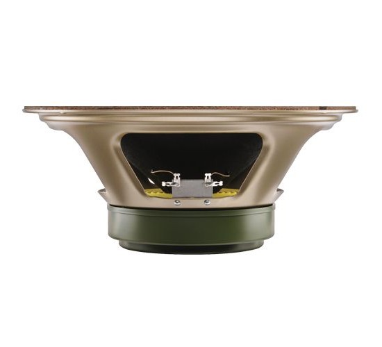 Celestion Greenback G12M (T1220) Динамик 12", 8 Ом, 25Вт Англия
