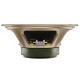 Celestion Greenback G12M (T1220) Динамик 12", 8 Ом, 25Вт Англия