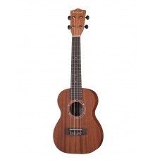 Mirra UK-500-24 Укулеле концертный
