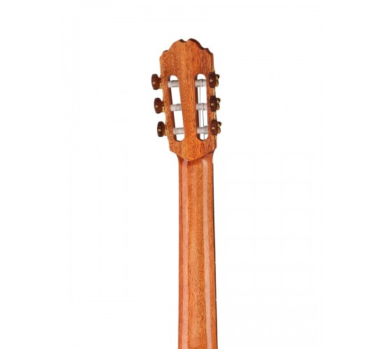 Kremona F65CW Performer Series Fiesta электроакустическая гитара, с вырезом