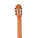 Kremona F65CW Performer Series Fiesta электроакустическая гитара, с вырезом