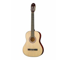 Foix FCG-1039NA классическая гитара