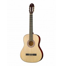 Foix FCG-1039NA классическая гитара