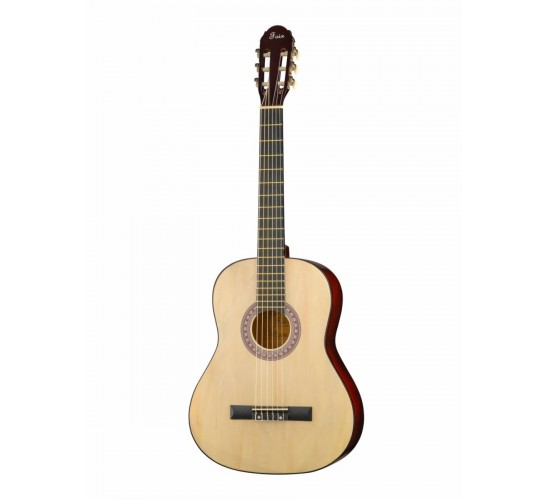 Foix FCG-1039NA классическая гитара