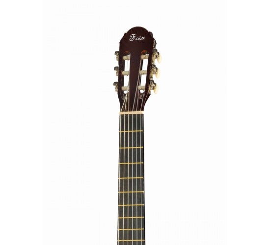 Foix FCG-1039NA классическая гитара