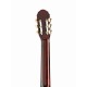 Foix FCG-1039NA классическая гитара
