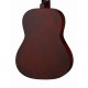 Foix FCG-1039NA классическая гитара