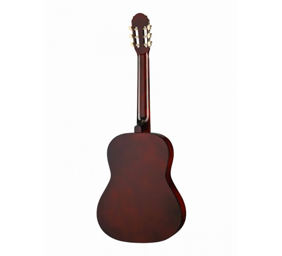 Foix FCG-1039NA классическая гитара