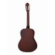 Foix FCG-1039NA классическая гитара