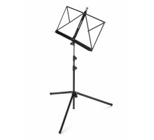 Soundking DF051 Пюпитр, складной