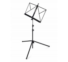 Soundking DF051 Пюпитр, складной
