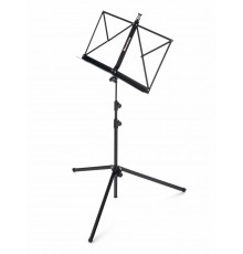 Soundking DF051 Пюпитр, складной