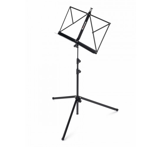 Soundking DF051 Пюпитр, складной