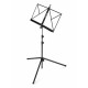 Soundking DF051 Пюпитр, складной