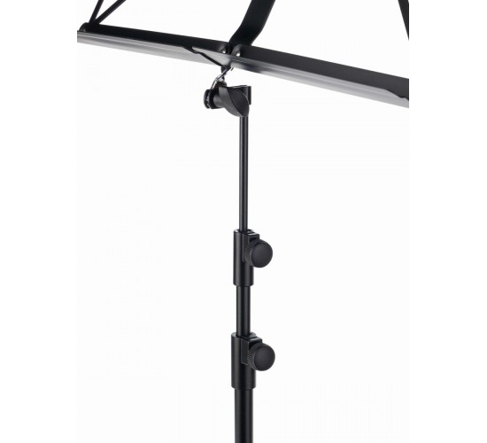 Soundking DF051 Пюпитр, складной