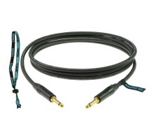 Klotz TI-0450PP Titanium Кабель инструментальный, 4,5м