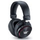 FOCUSRITE Scarlett Solo Studio 3rd Gen студийный комплект
