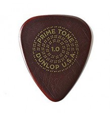 Dunlop Primetone Медиаторы, толщина 1,00мм, стандартные